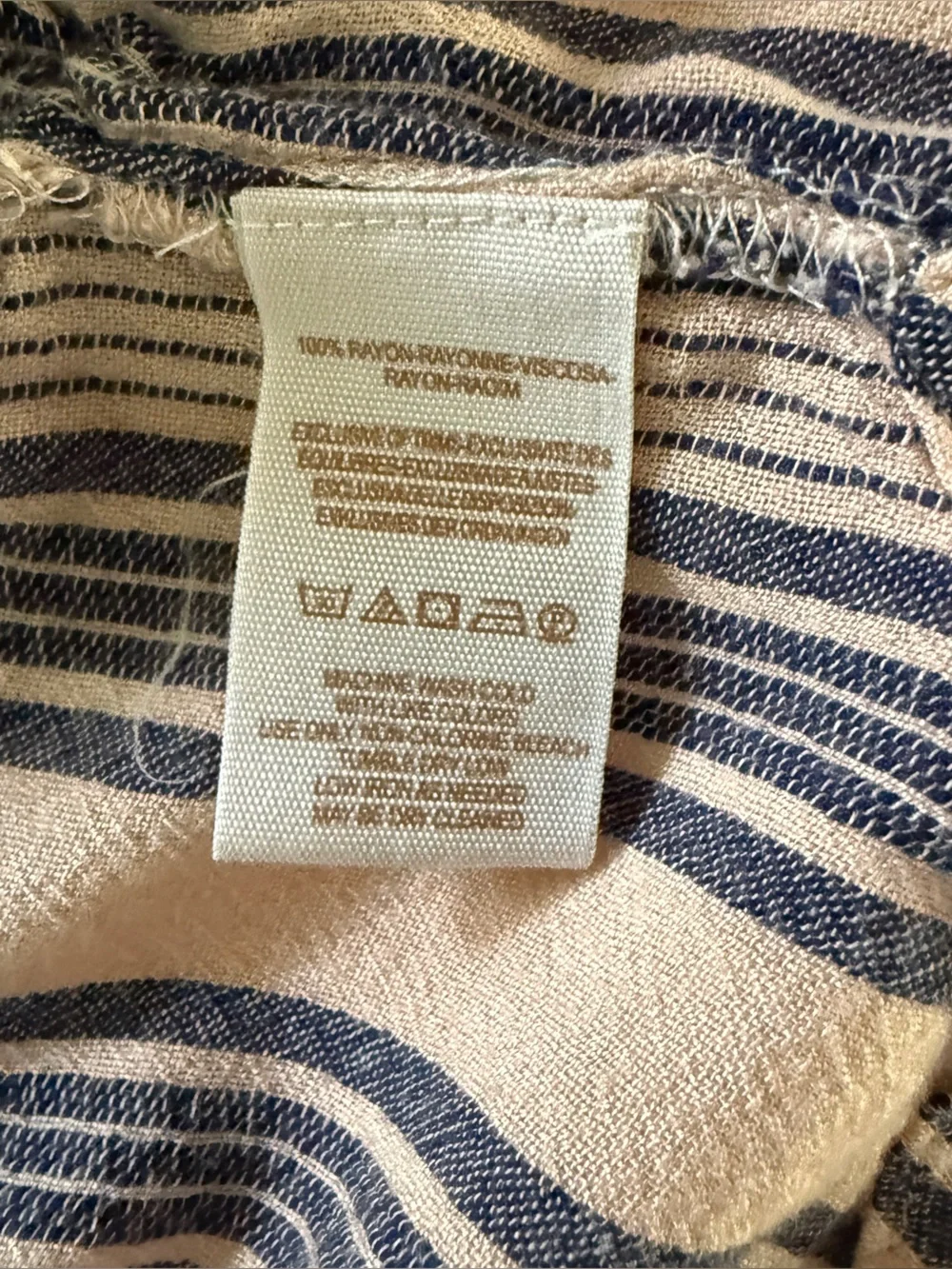 Free People 